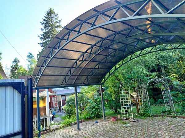 Навестер — фото 38